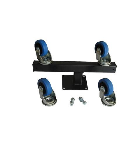 VMB RH-5 Transport Kit for TL-A450